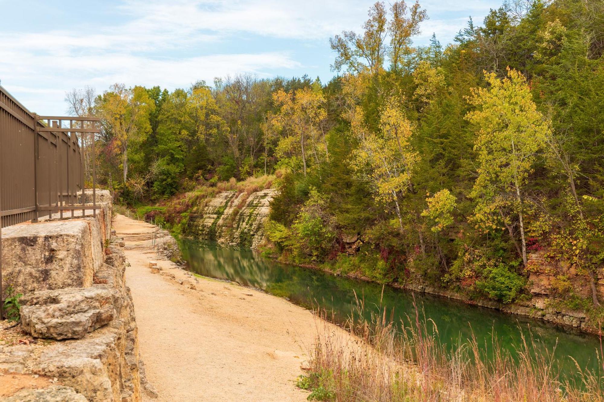 Summer Specials! Cozy King Beds, Pool Access, Galena Territory Amenities, Fireplace, Great Location In Galena Territory On Lake Galena Extérieur photo