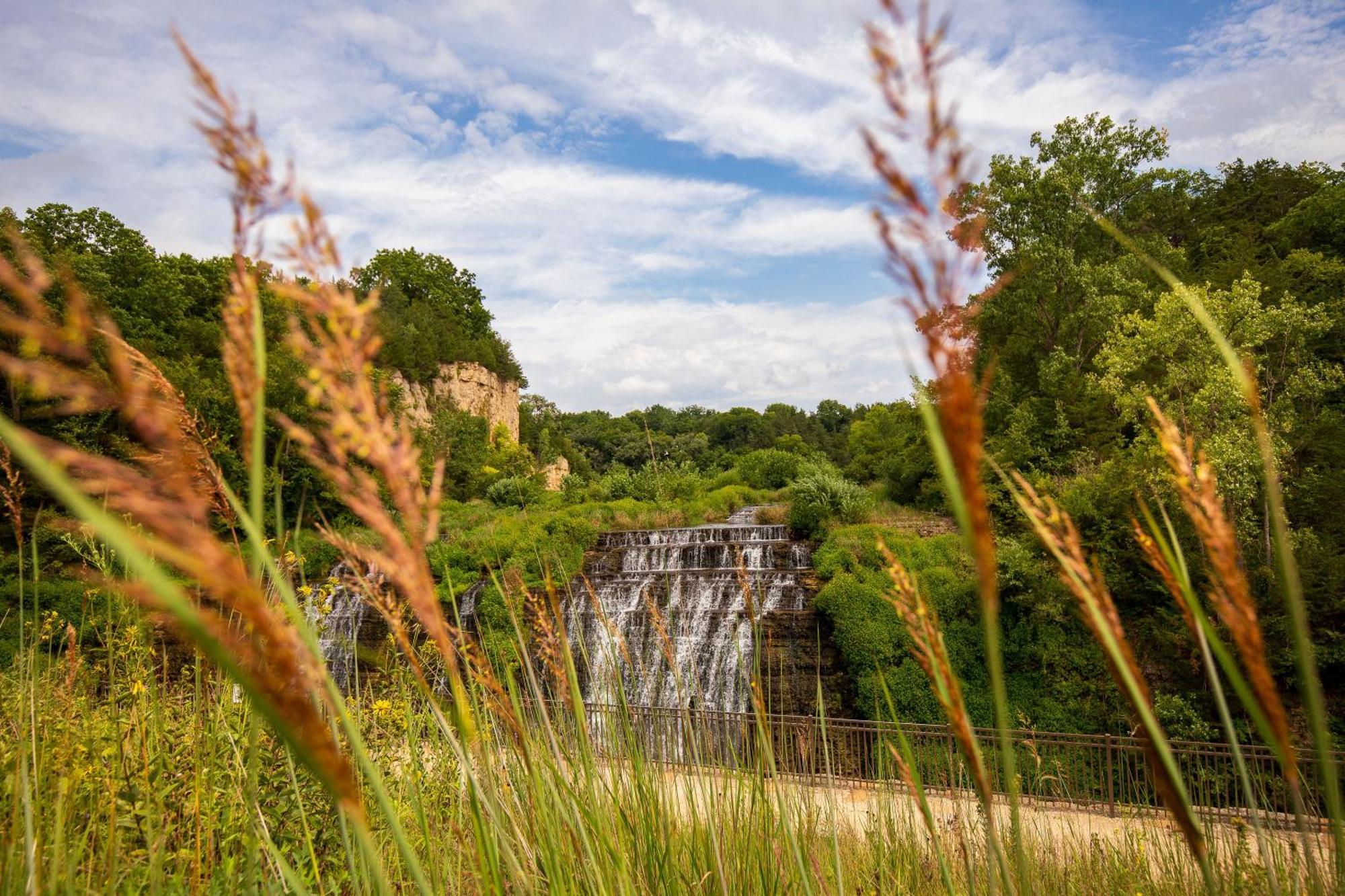 Summer Specials! Cozy King Beds, Pool Access, Galena Territory Amenities, Fireplace, Great Location In Galena Territory On Lake Galena Extérieur photo