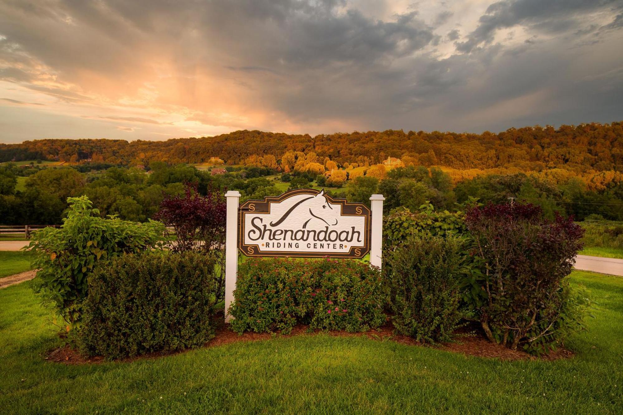 Summer Specials! Cozy King Beds, Pool Access, Galena Territory Amenities, Fireplace, Great Location In Galena Territory On Lake Galena Extérieur photo